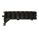 COOLANT EXPANSION TANK